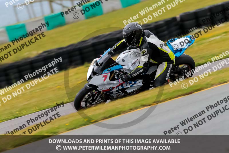 PJ Motorsport 2019;anglesey no limits trackday;anglesey photographs;anglesey trackday photographs;enduro digital images;event digital images;eventdigitalimages;no limits trackdays;peter wileman photography;racing digital images;trac mon;trackday digital images;trackday photos;ty croes